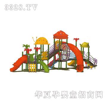 ���i�������ZP-1079