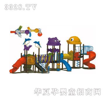 ���i�������ZP-1072