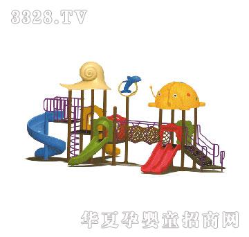 ���i�������ZP-1068