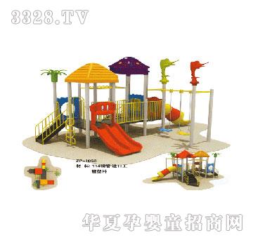 ���i�������ZP-1058