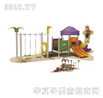 ���i�������ZP-1031