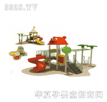 ���i�������ZP-1030