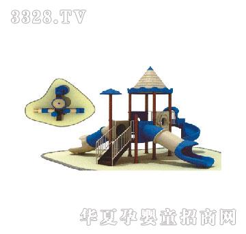 ���i�������ZP-1023