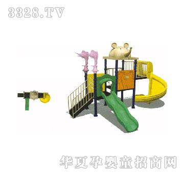 ���i�������ZP-1019