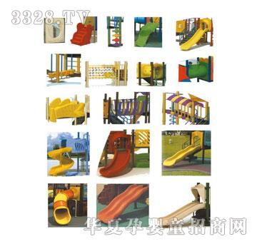 ���iZP-1010�������2