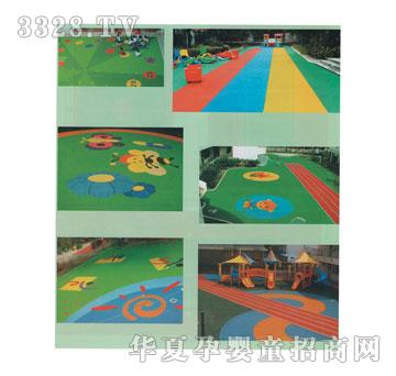 ���iEPDM���zֱ�
