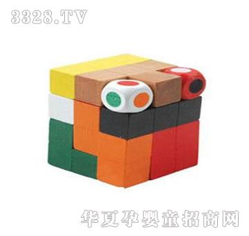 �����`���w�����Z
