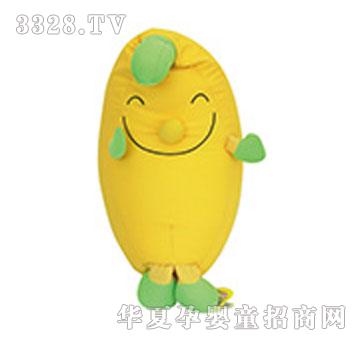 �����㽶DA-1047