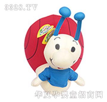 ����΁ţDA-643