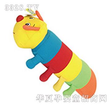 ���۰��_�xDA-531