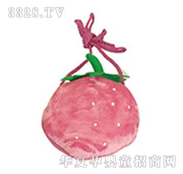 �����X��ˮ��ϵ��