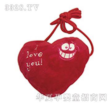 �����X���������