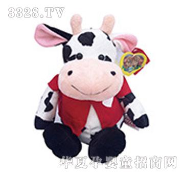 ������Hţ