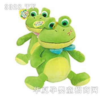 ������H����