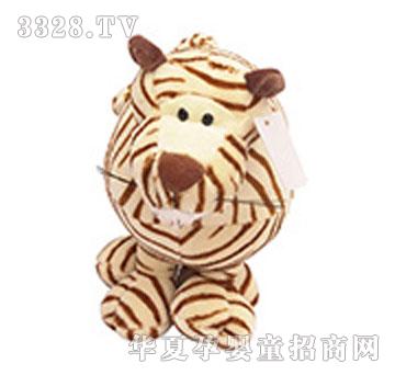 ���ۻ�¹�{��A���w