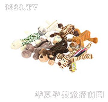 ����8��P��