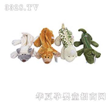 ����8��P��DA-1242