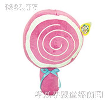 ���۰����Ǹ�ůDA-2036