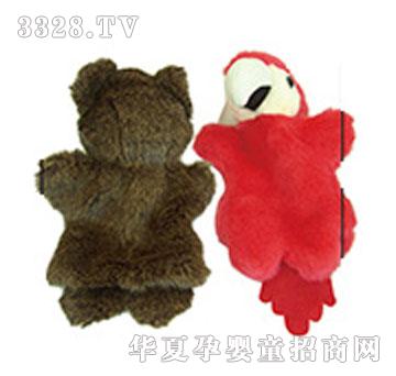 ���۴��������