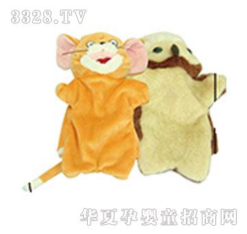 ���۴��������DA-373