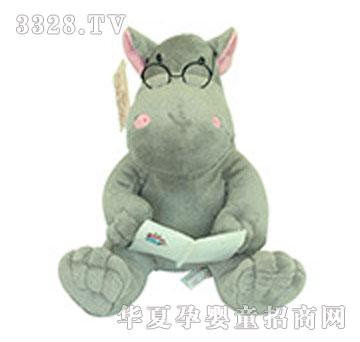 �������Rϵ��DA-1434C