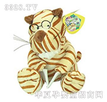 �������Rϵ��DA-1434