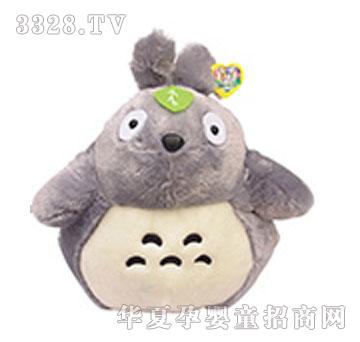 ������؈DA-2385