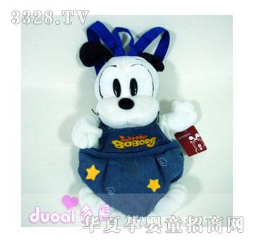 ���۰Ͳ�������QJS6158