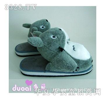 ������؈��Ь