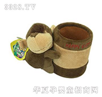 ���۹PͲϵ��DA-961B