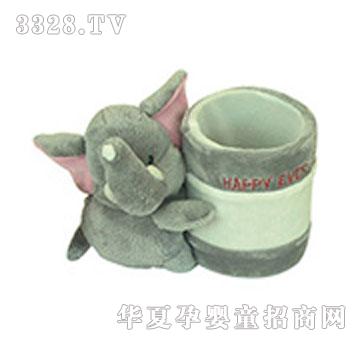 ���۹PͲϵ��DA-961A