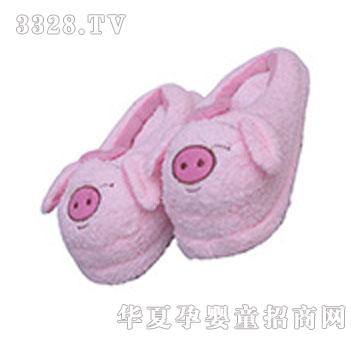 ���۰�����DA-299D