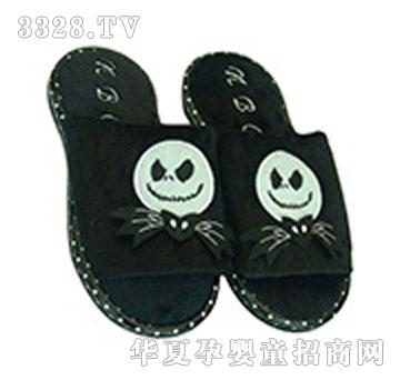 ��������DA-1506