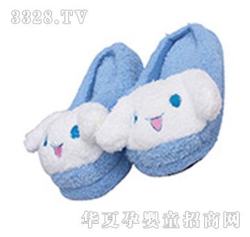 ���۰�����DA-299C