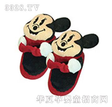 �����¿�BB��