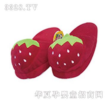 ���۴��^��DA-299A