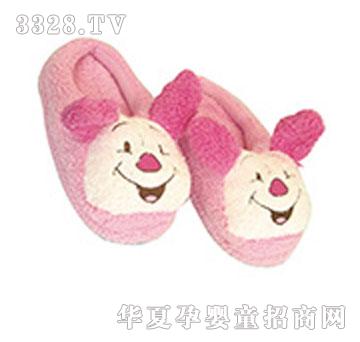 ���۰�����DA-299