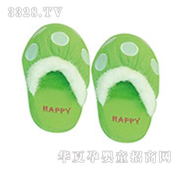 ����A-1��