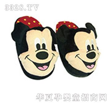 ����A-11��