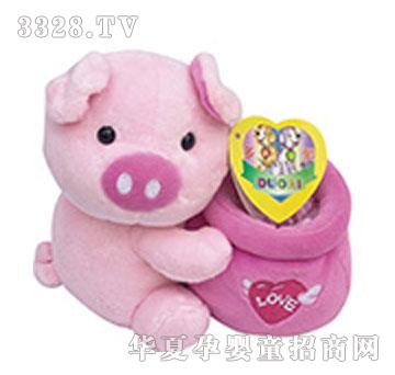 �������^�֙C��