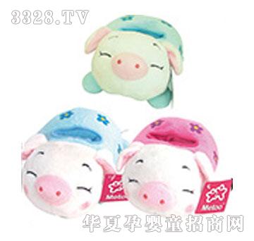 ���ۆ��֙C��DA-1267B