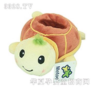 ���ۆ��֙C��DA-1267A