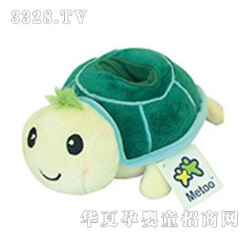 ���ۆ��֙C��DA-1267