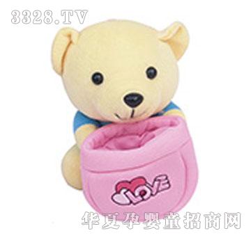 �������^�֙C��DA-058