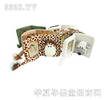 �������DA-2697B