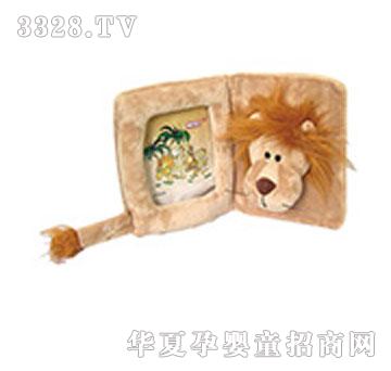 �������DA-2697A