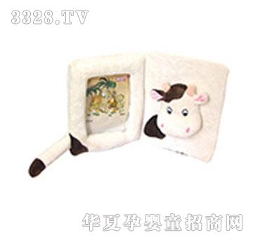 �������DA-2697