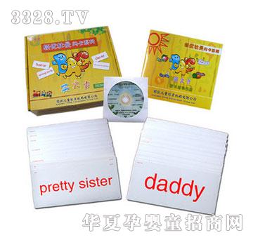 �����`�I(l��ng)��(y��u)Ӣ�Ŀ�