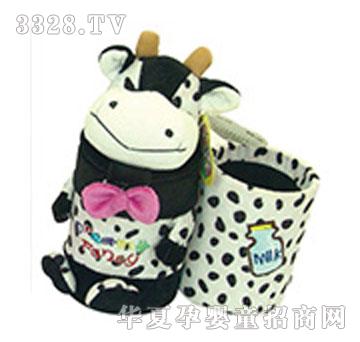 ���۹PͲDA-2178