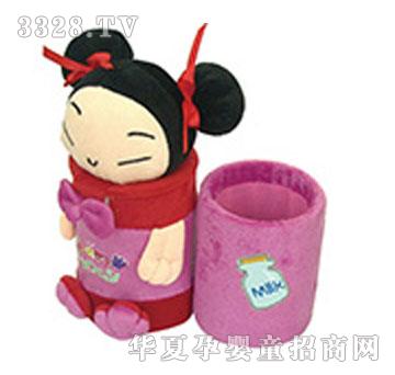 ���۹PͲDA-2348